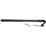 DORMAN 747-052 Tailgate Pull Down Motor