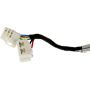 DORMAN 747-052 Tailgate Pull Down Motor