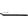 DORMAN 747-054 Tailgate Pull Down Motor
