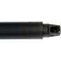 DORMAN 747-054 Tailgate Pull Down Motor