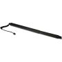 DORMAN 747-054 Tailgate Pull Down Motor