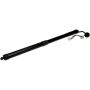 DORMAN 747-055 Tailgate Pull Down Motor