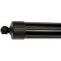 DORMAN 747-055 Tailgate Pull Down Motor