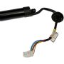 DORMAN 747-055 Tailgate Pull Down Motor