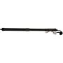DORMAN 747-055 Tailgate Pull Down Motor