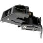 DORMAN 747-100 Power Running Board Motor
