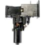 DORMAN 747-100 Power Running Board Motor