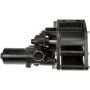 DORMAN 747-100 Power Running Board Motor
