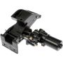 DORMAN 747-100 Power Running Board Motor