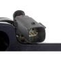 DORMAN 747-100 Power Running Board Motor
