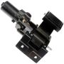 DORMAN 747-101 Power Running Board Motor