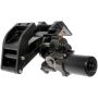 DORMAN 747-101 Power Running Board Motor