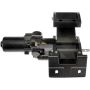 DORMAN 747-101 Power Running Board Motor