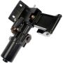 DORMAN 747-101 Power Running Board Motor