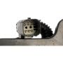 DORMAN 747-101 Power Running Board Motor