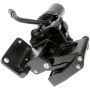 DORMAN 747-102 Power Running Board Motor