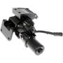DORMAN 747-102 Power Running Board Motor