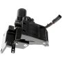 DORMAN 747-103 Power Running Board Motor