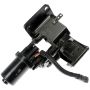 DORMAN 747-103 Power Running Board Motor