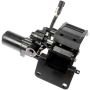 DORMAN 747-103 Power Running Board Motor