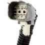 DORMAN 747-103 Power Running Board Motor