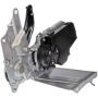 DORMAN 747-201 Liftgate Release Motor
