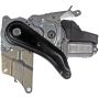 DORMAN 747-201 Liftgate Release Motor