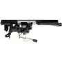 DORMAN 747-209 Liftgate Release Motor