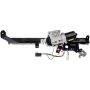 DORMAN 747-209 Liftgate Release Motor
