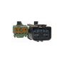 DORMAN 747-310 Sliding Door Wire Harness