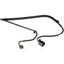 DORMAN 747-310 Sliding Door Wire Harness