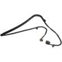 DORMAN 747-311 Sliding Door Wire Harness
