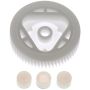 DORMAN 747-409 Window Lift Motor Gear Kit