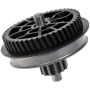 DORMAN 747-410 Window Lift Motor Gear Kit