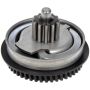 DORMAN 747-410 Window Lift Motor Gear Kit