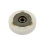 DORMAN 747-411 Window Lift Motor Gear Kit
