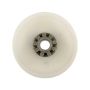 DORMAN 747-411 Window Lift Motor Gear Kit