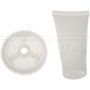 DORMAN 747-413 Power Window Motor Gear
