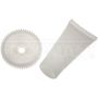 DORMAN 747-413 Power Window Motor Gear