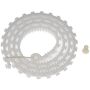 DORMAN 747-415 Window Regulator Repair Tape