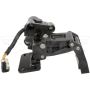 DORMAN 747-900 Power Running Board Assembly