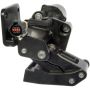 DORMAN 747-900 Power Running Board Assembly