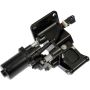 DORMAN 747-901 Power Running Board Assembly