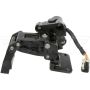 DORMAN 747-901 Power Running Board Assembly