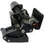 DORMAN 747-901 Power Running Board Assembly