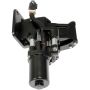 DORMAN 747-901 Power Running Board Assembly