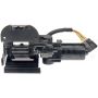 DORMAN 747-902 Power Running Board Assembly