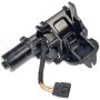 DORMAN 747-903 Power Running Board Assembly