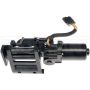 DORMAN 747-903 Power Running Board Assembly