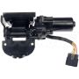 DORMAN 747-903 Power Running Board Assembly